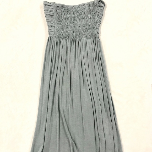 Sundress - Picture 4 of 4